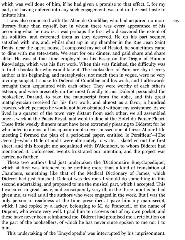 Compact Anthology of World Literature II: Volumes 4, 5, and 6 - Page mmliii